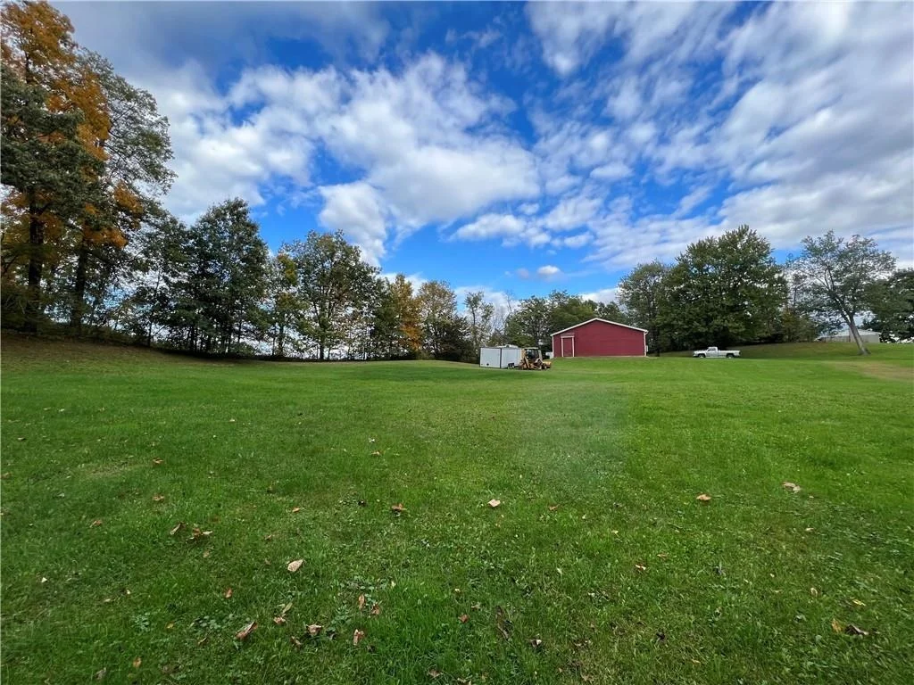 Photo of 19 Birch Road