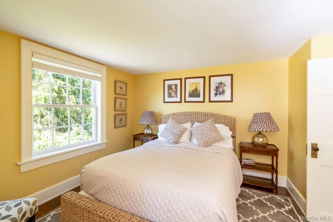 Photo of 20 Smithfield Way