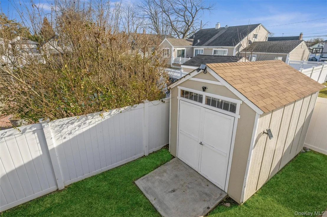 Photo of 2 Udalia Road