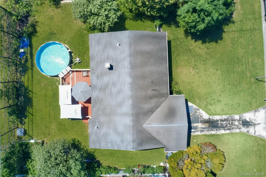 Photo of 36 Jackson Avenue