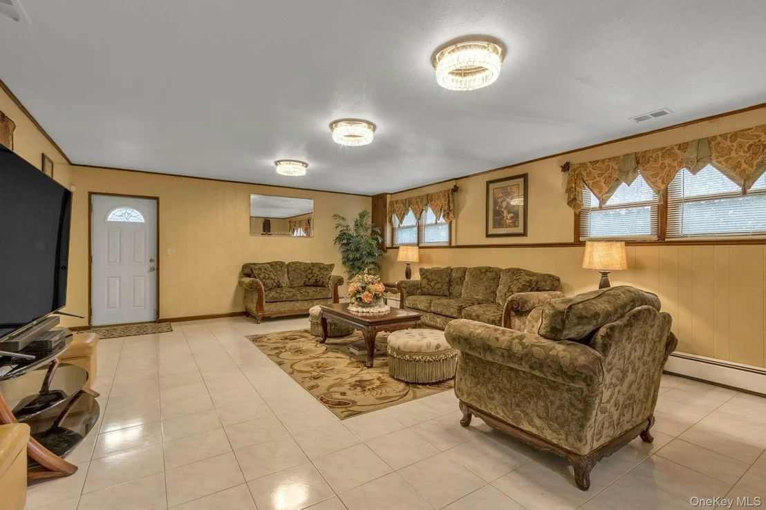 Photo of 44 Greenridge Way