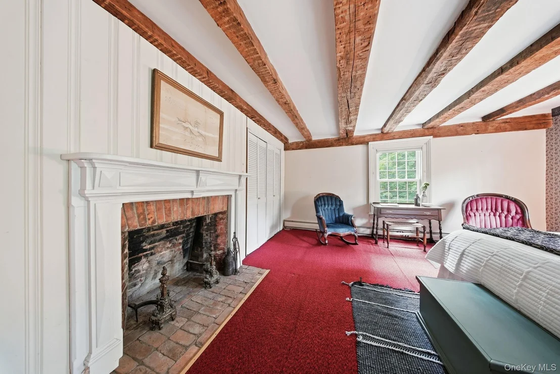 Photo of 4 Plains Road