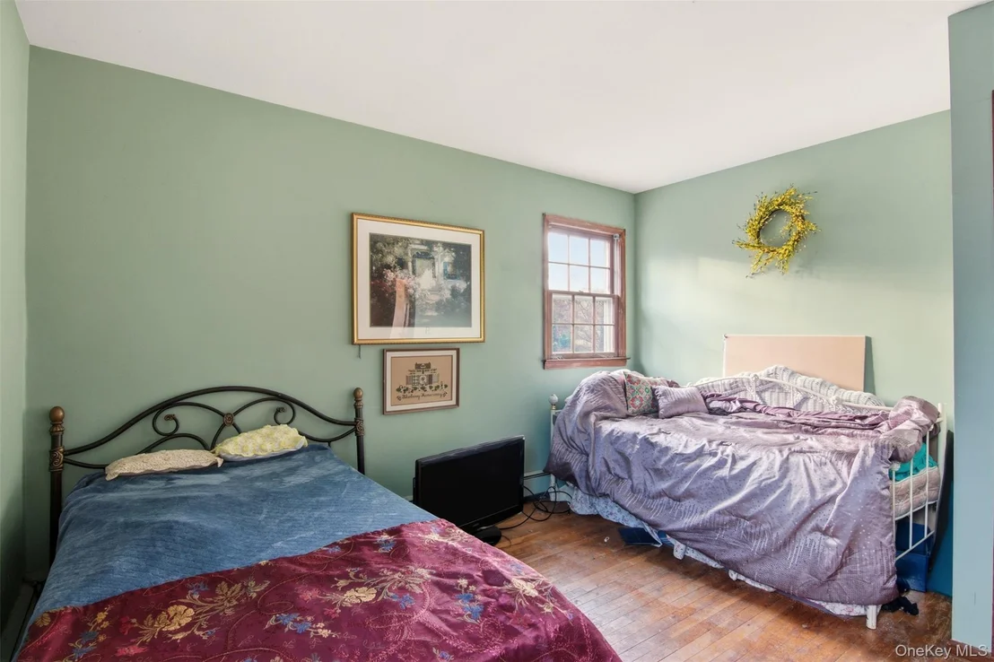 Photo of 105 Rustic Road