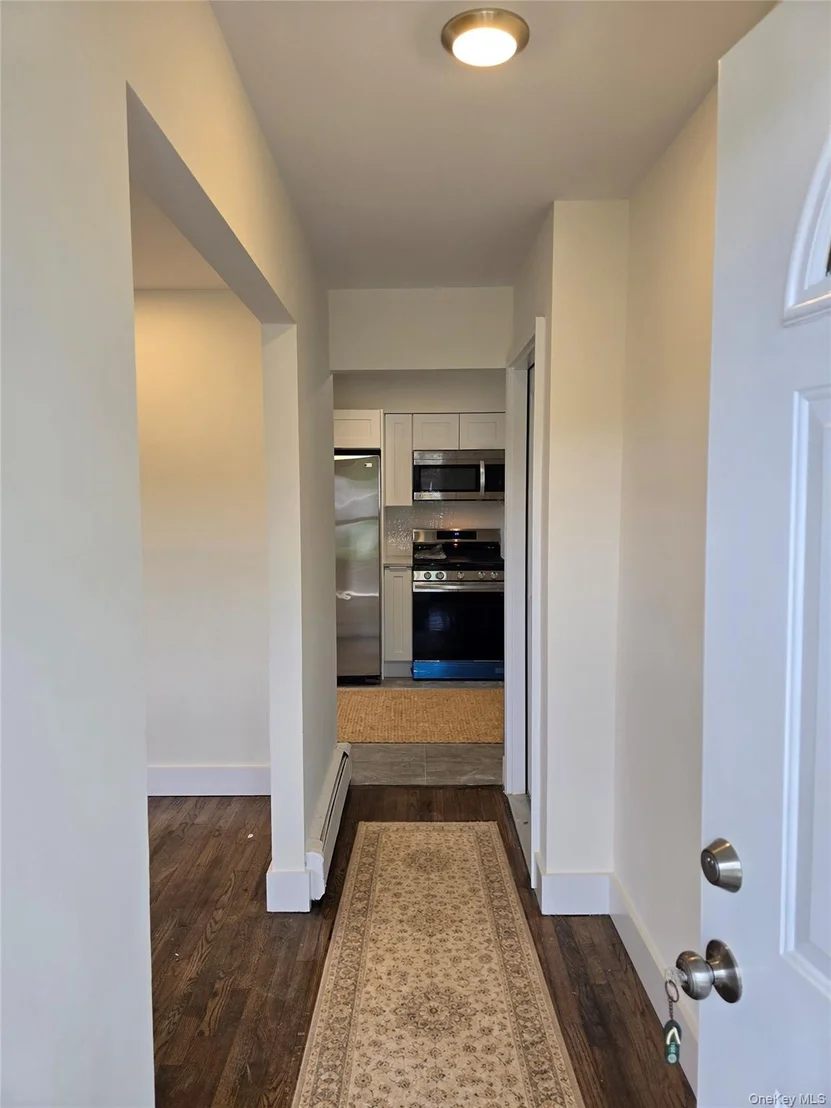 Photo of 90 Blue Point Road