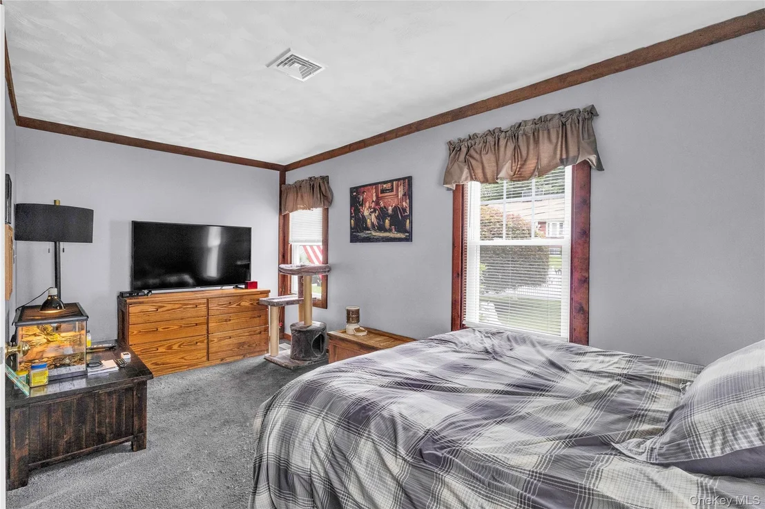 Photo of 44 Fairfax Road