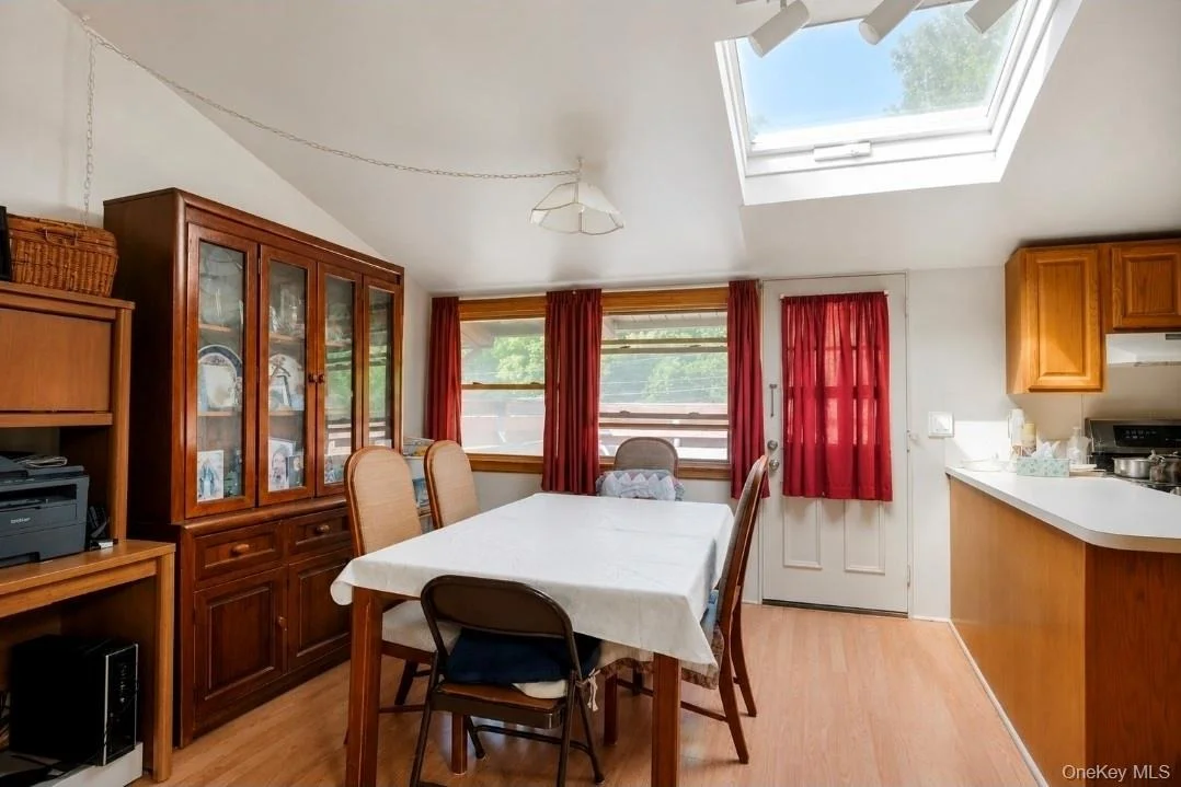 Photo of 24 Deepdale Drive
