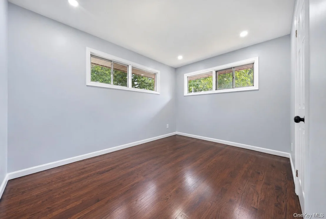 Photo of 5 Robin Road
