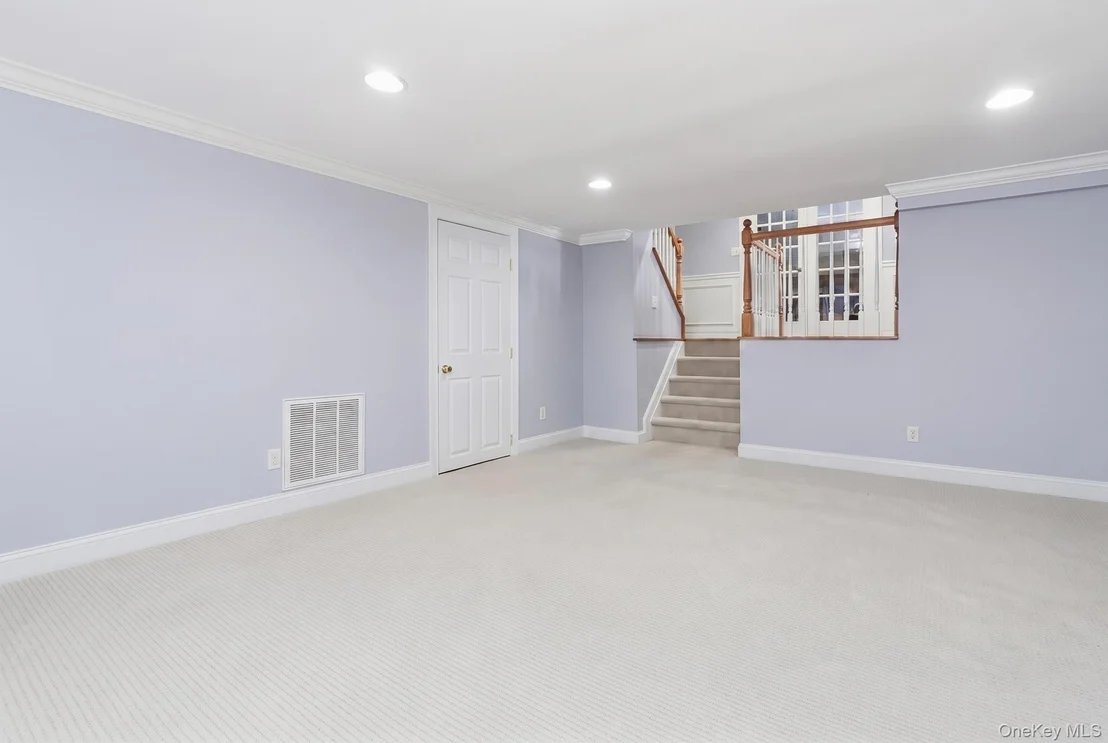 Photo of 47 Orange Drive