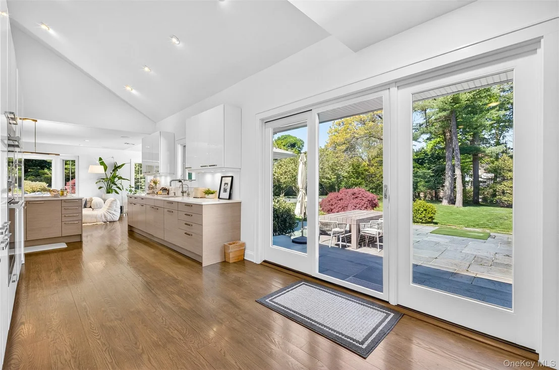 Photo of 14 Ormond Park Road