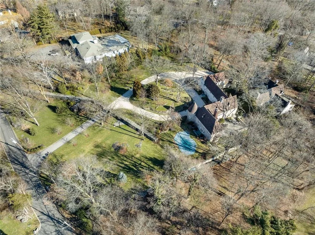 Photo of 15 Archer Road