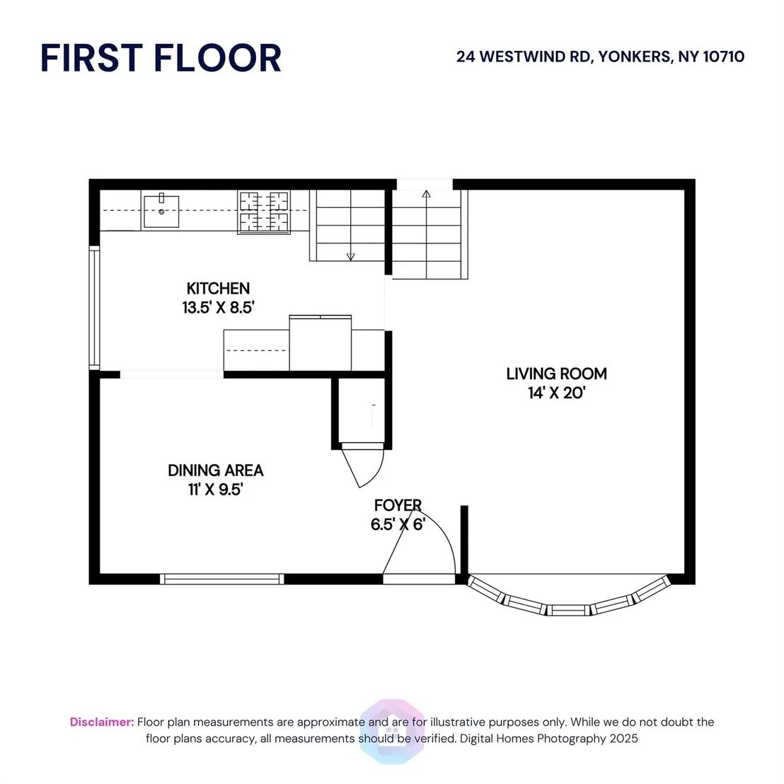 Photo of 24 Westwind Road