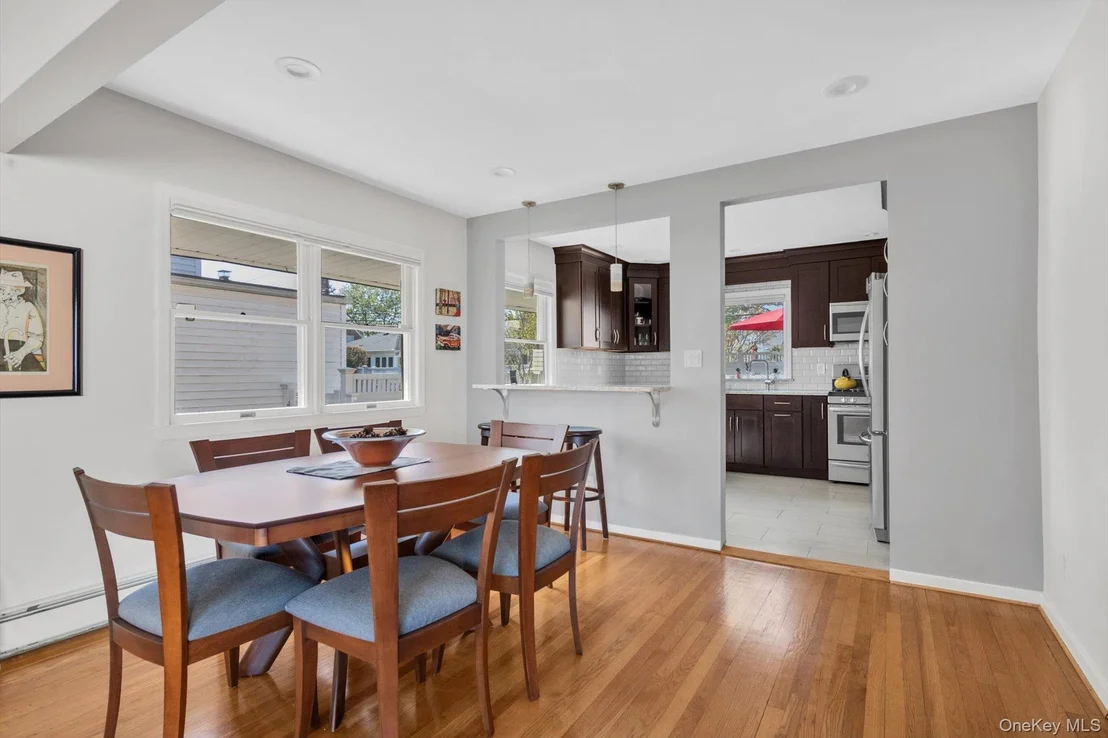 Photo of 65 Patton Boulevard