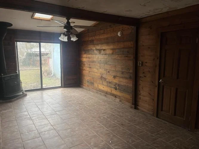 Photo of 49 Brewster Drive