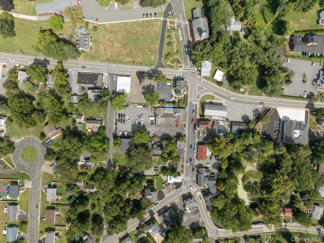 Photo of 78 Main Street