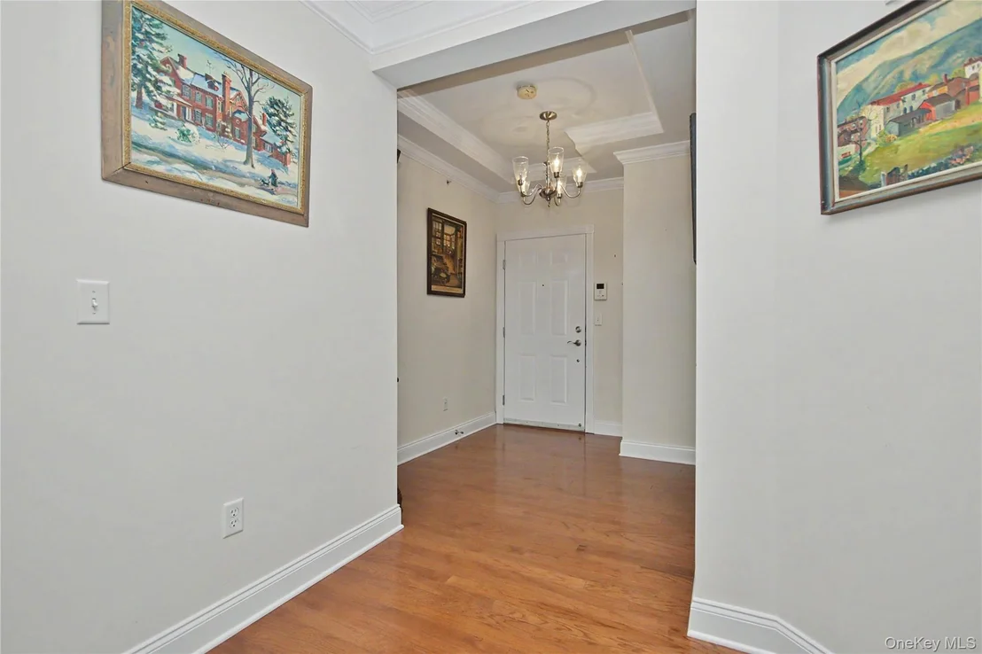 Photo of 541 Regency Drive