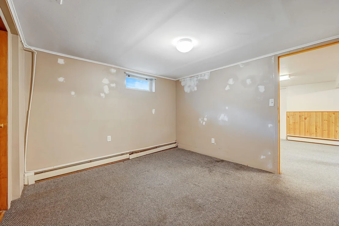 Photo of 781 Bermuda Road