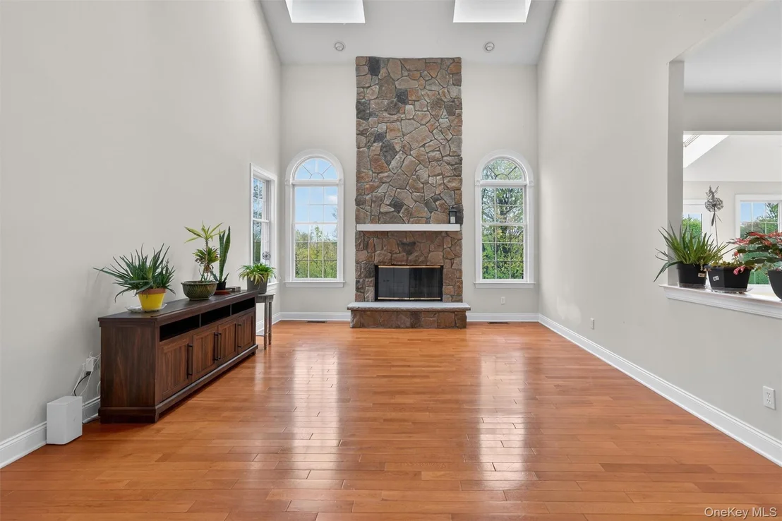 Photo of 31 Sunflower Circle
