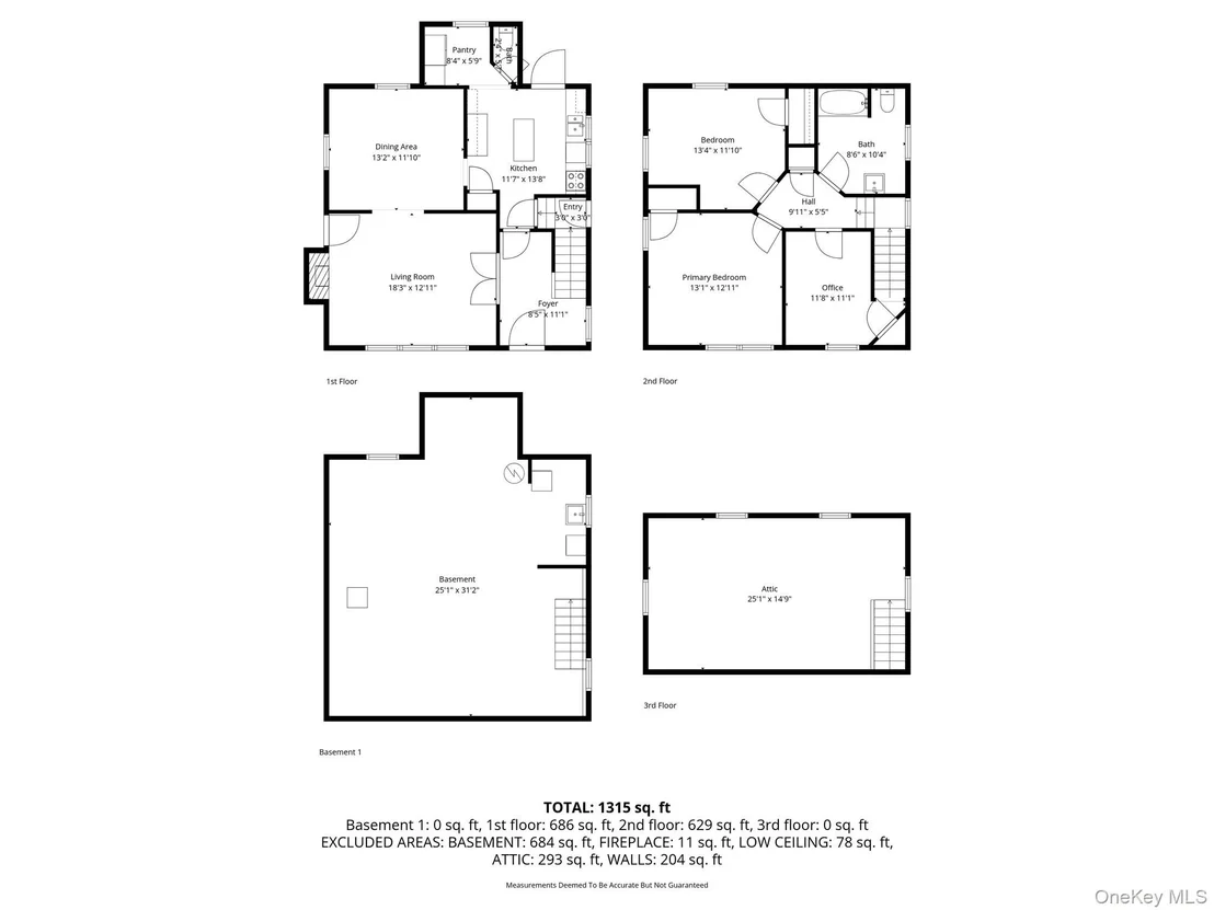 Photo of 31 Wilson Boulevard