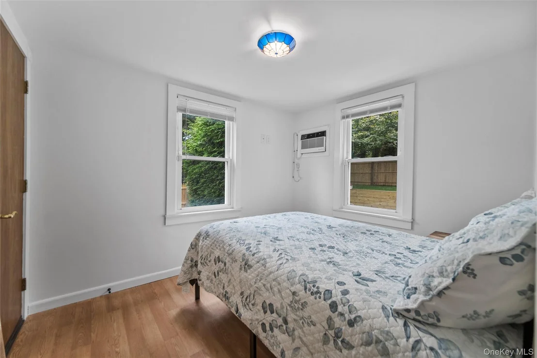 Photo of 18 Larch Drive