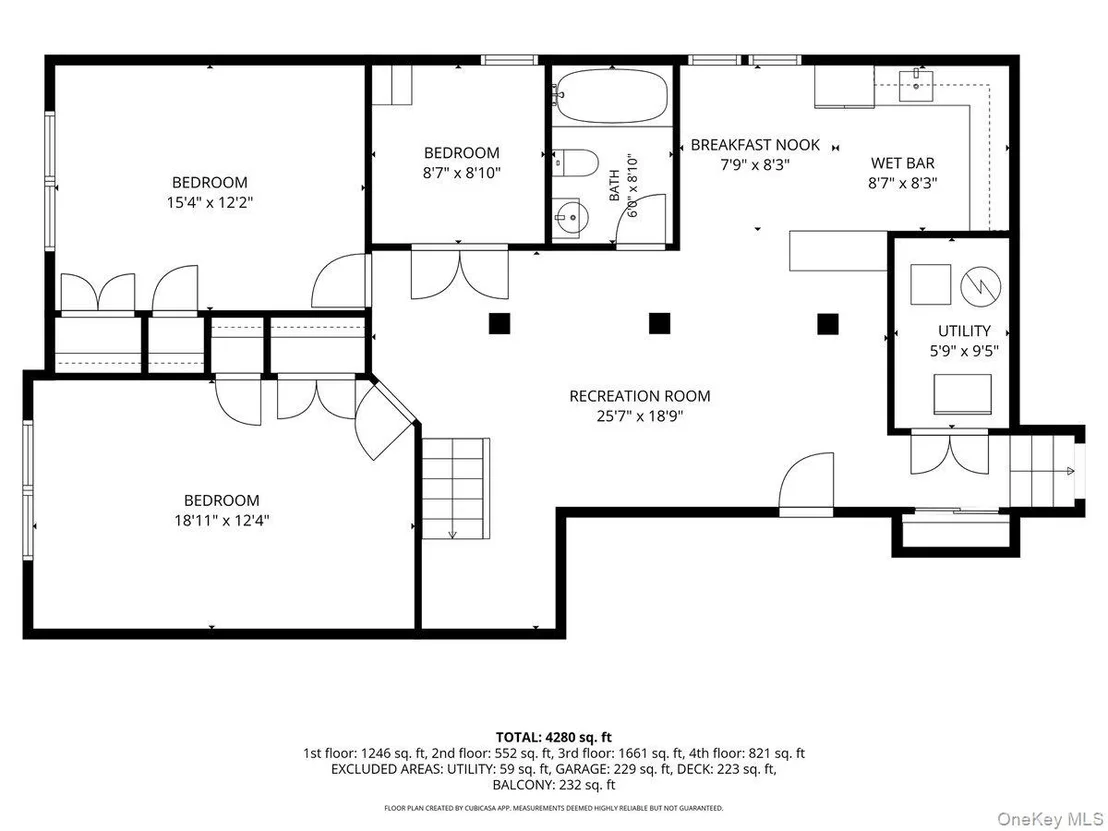 Photo of 844 Park Lane