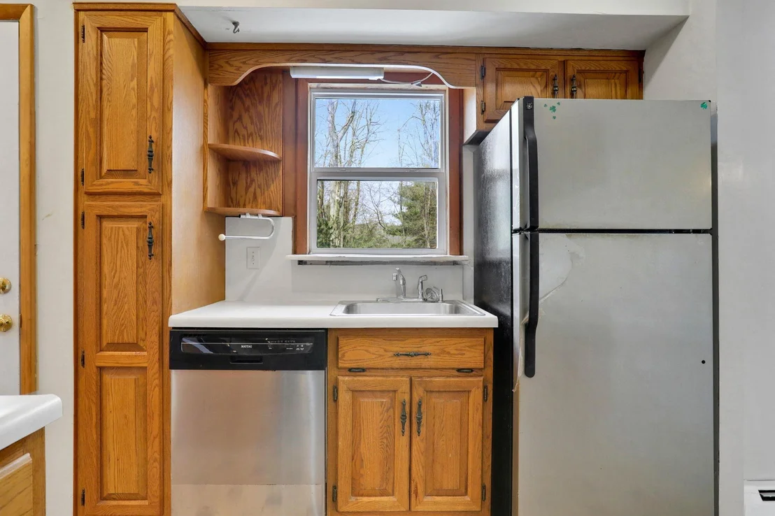 Photo of 75 Kretch Circle