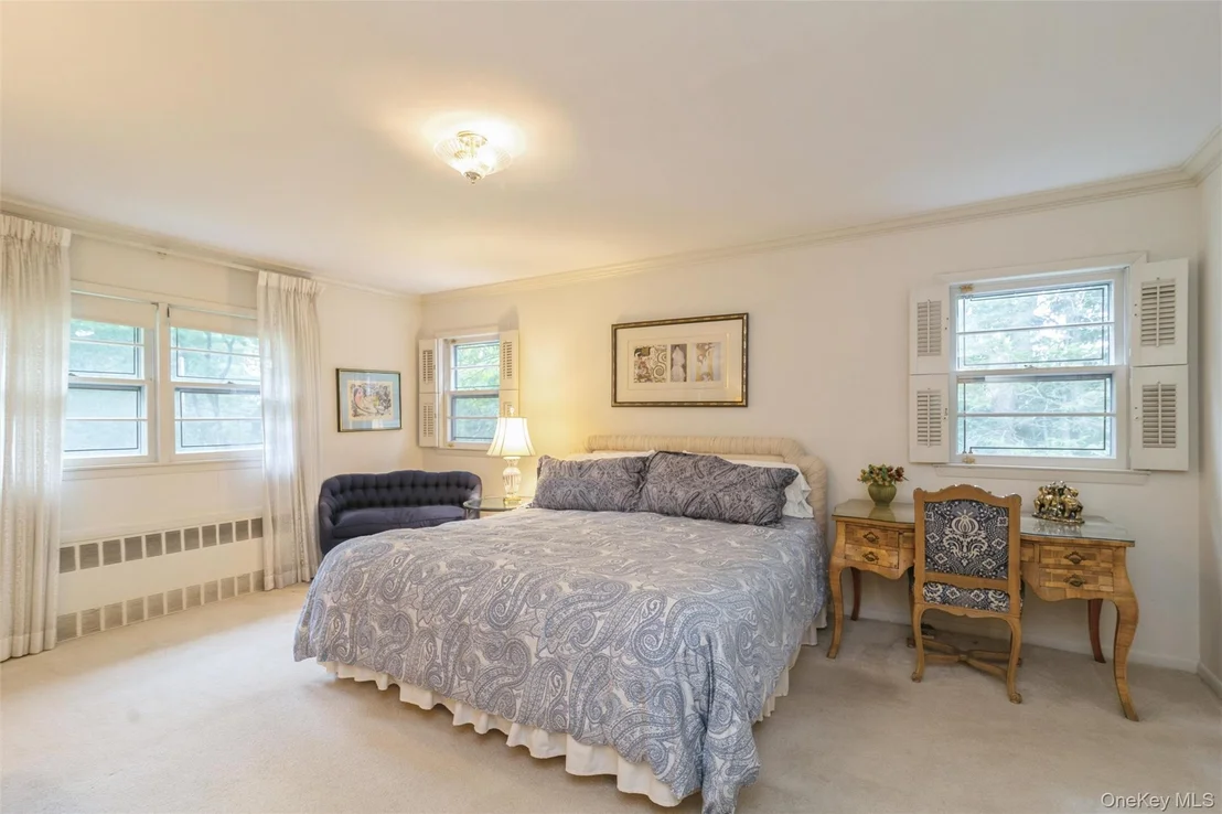 Photo of 5 Hemlock Drive