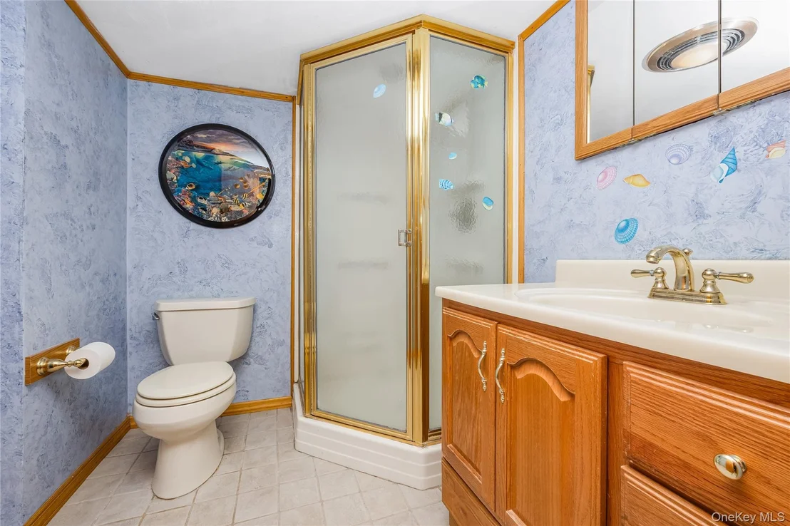 Photo of 1340 Spur Drive S