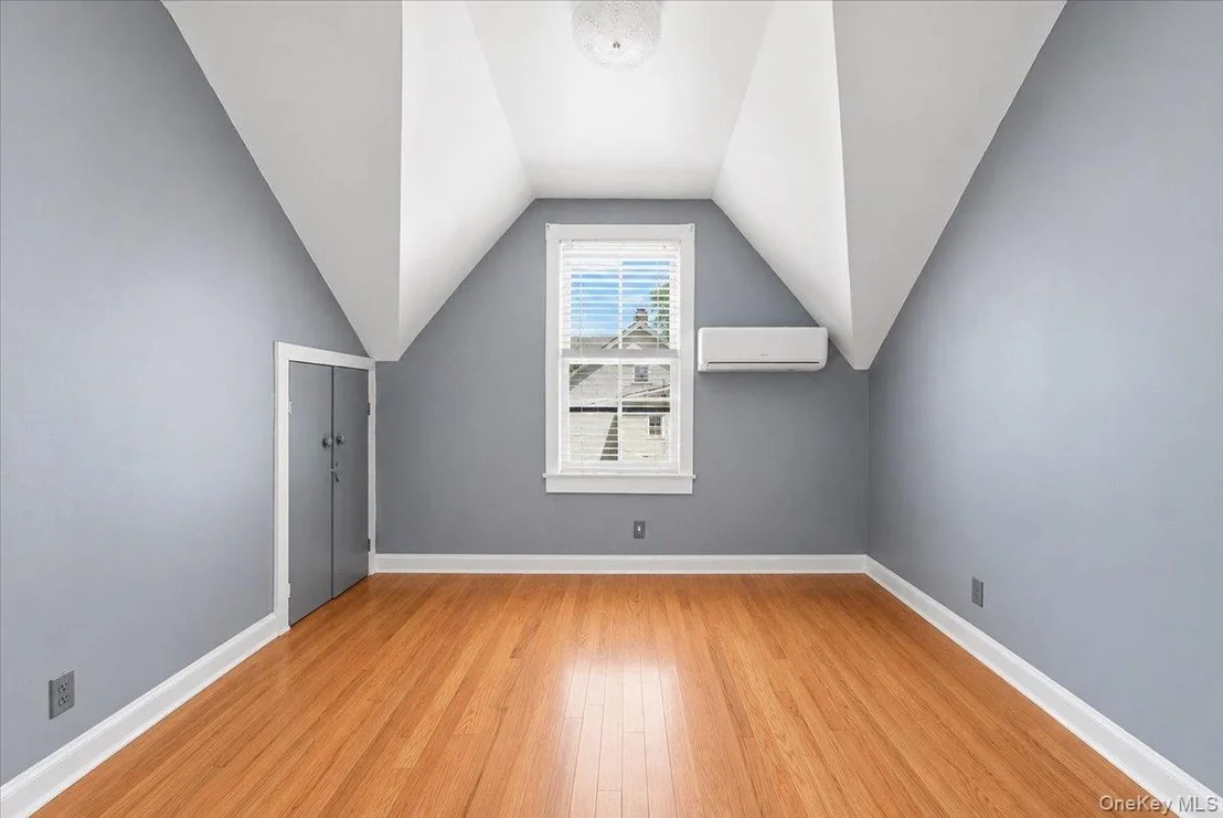 Photo of 413 Union Avenue