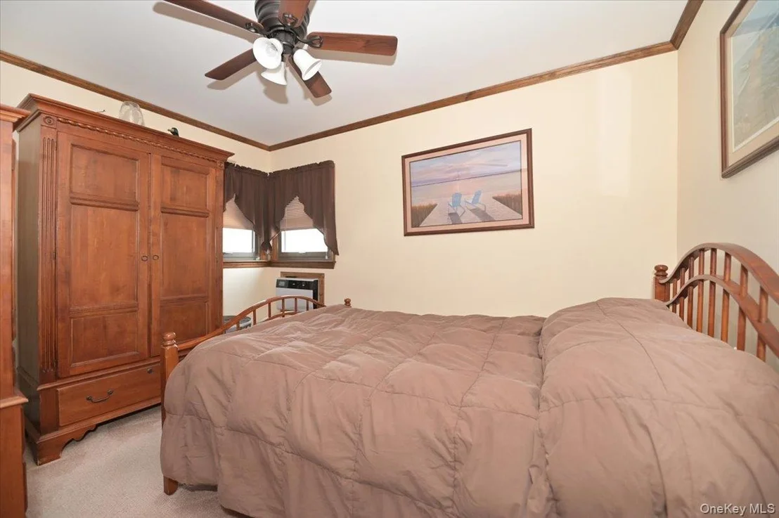 Photo of 2 Oak Place