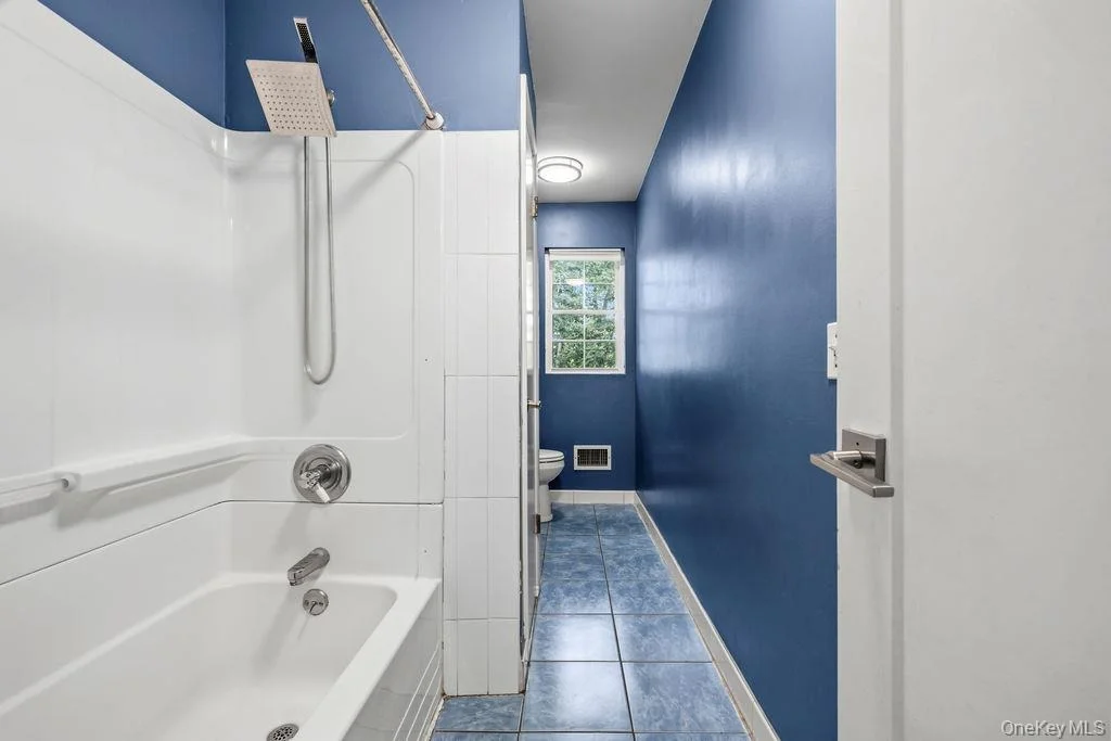 Photo of 19 Glenbrook Road
