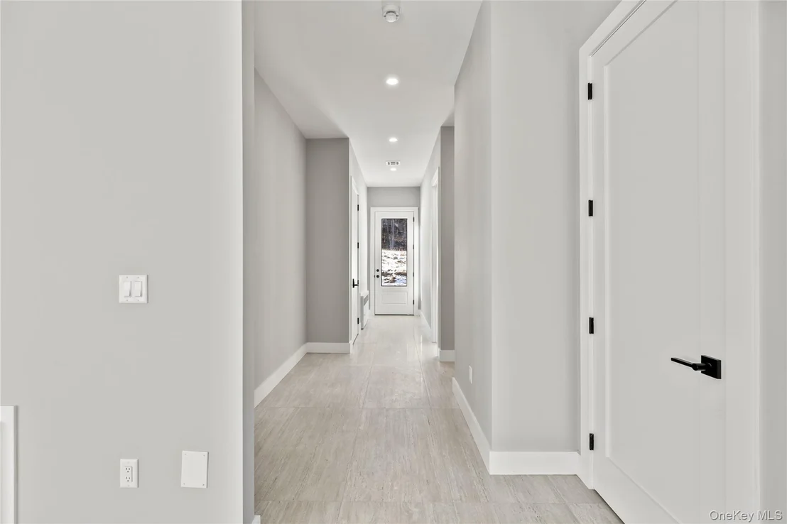 Photo of 6 Argo Lane