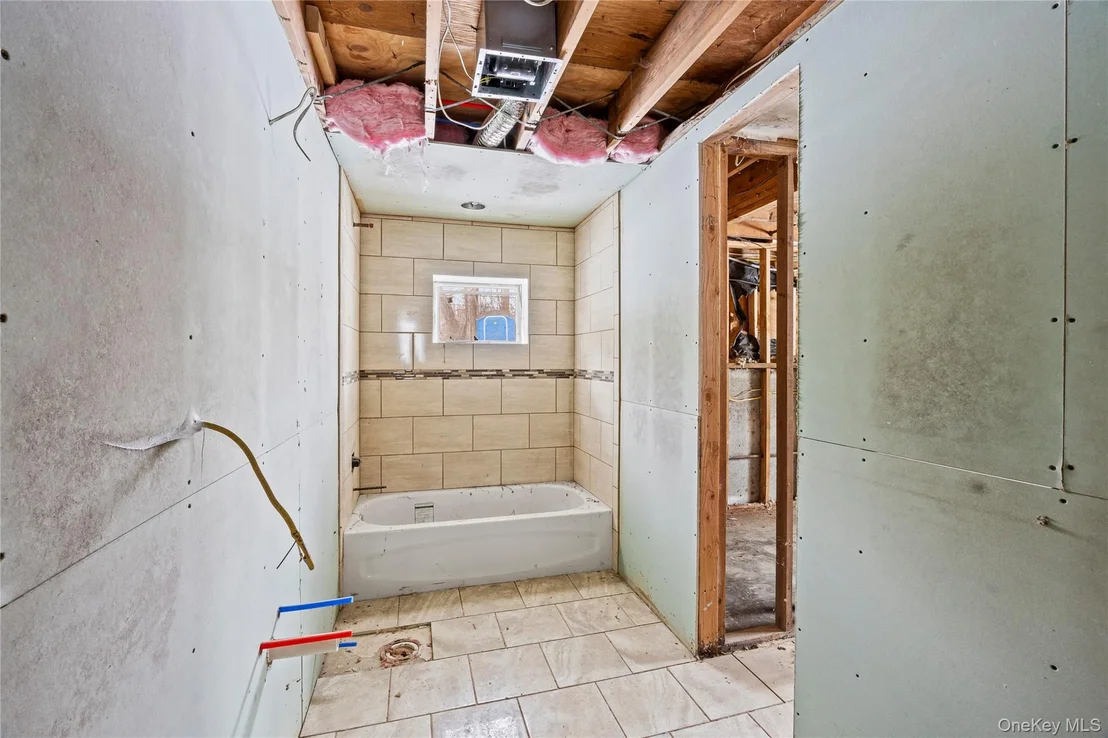 Photo of 31 Valentine Road