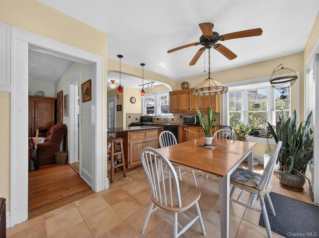 Photo of 108 Summit Avenue