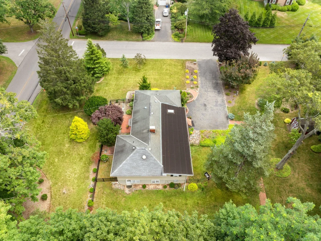 Photo of 31 Remsen Road
