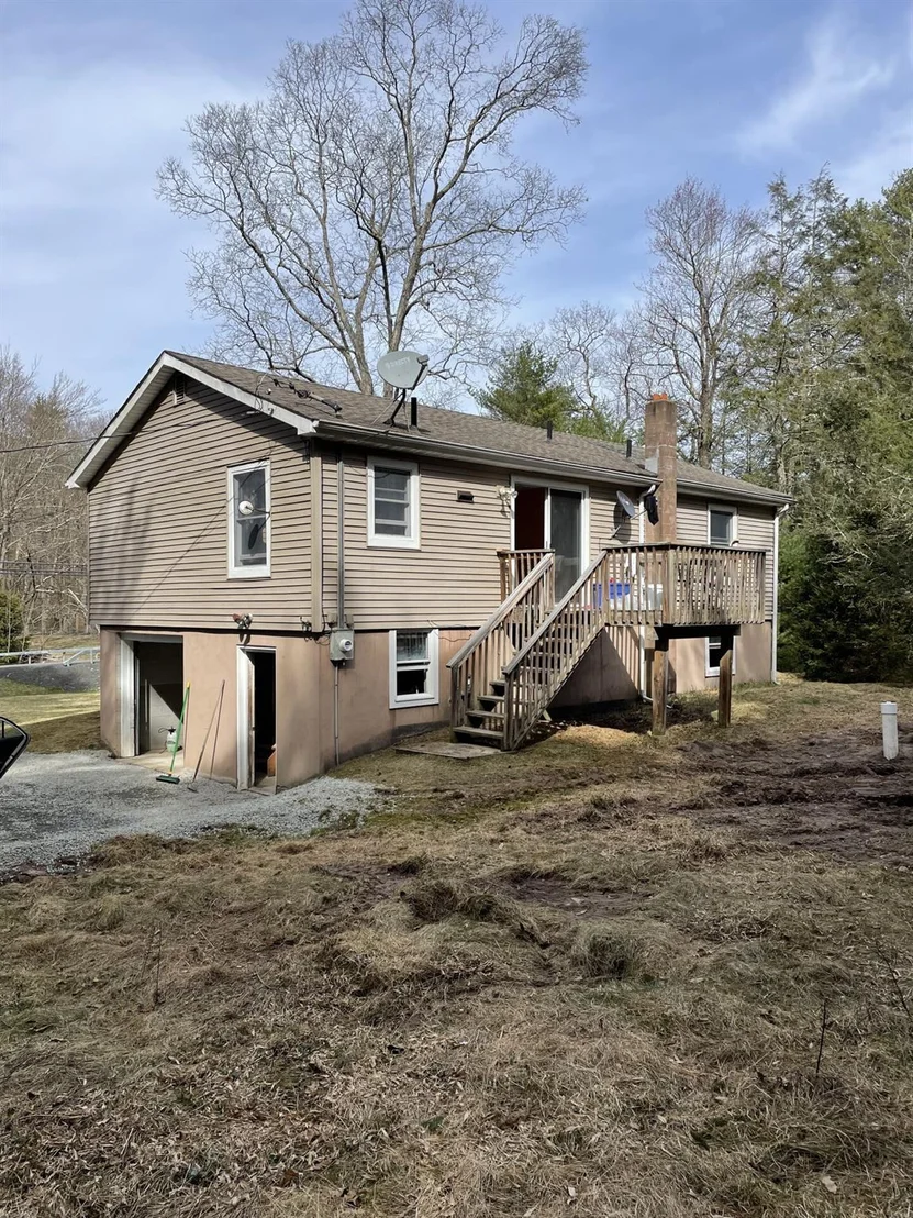 Photo of 76 Highland Lake Road