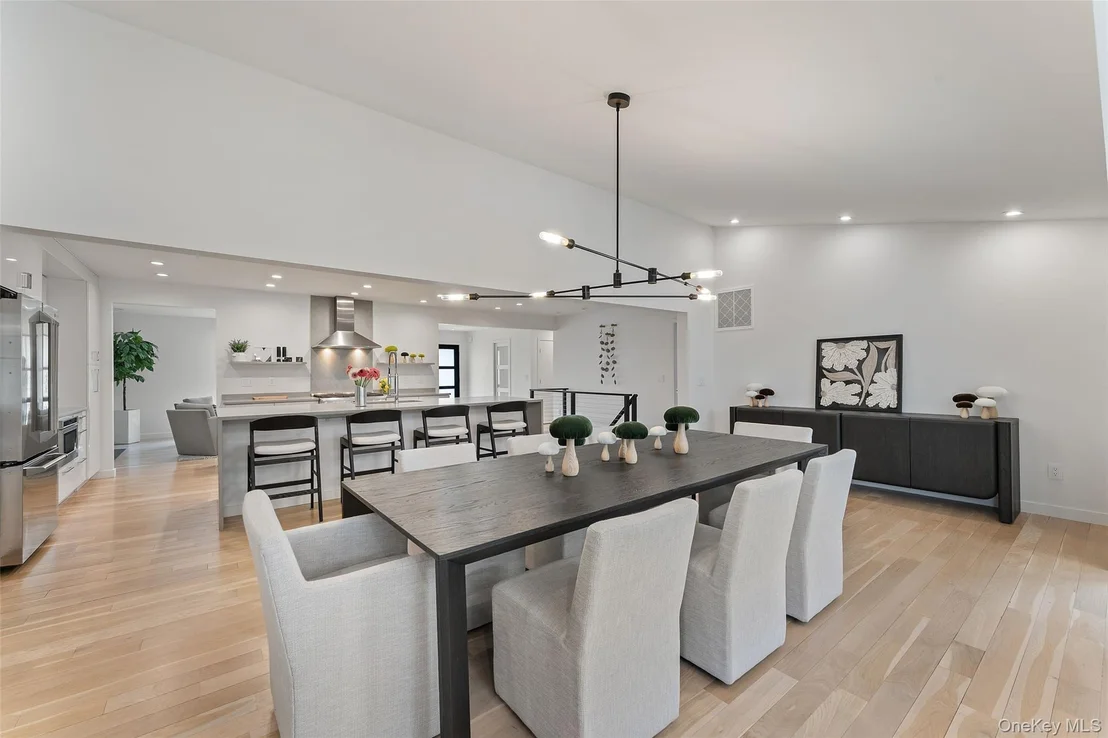 Photo of 7 Windsong Road