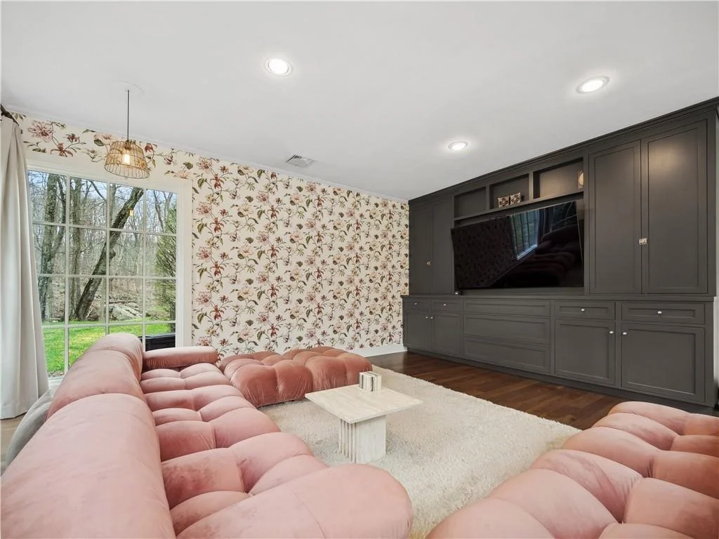 Photo of 118 Philipse Brook Road