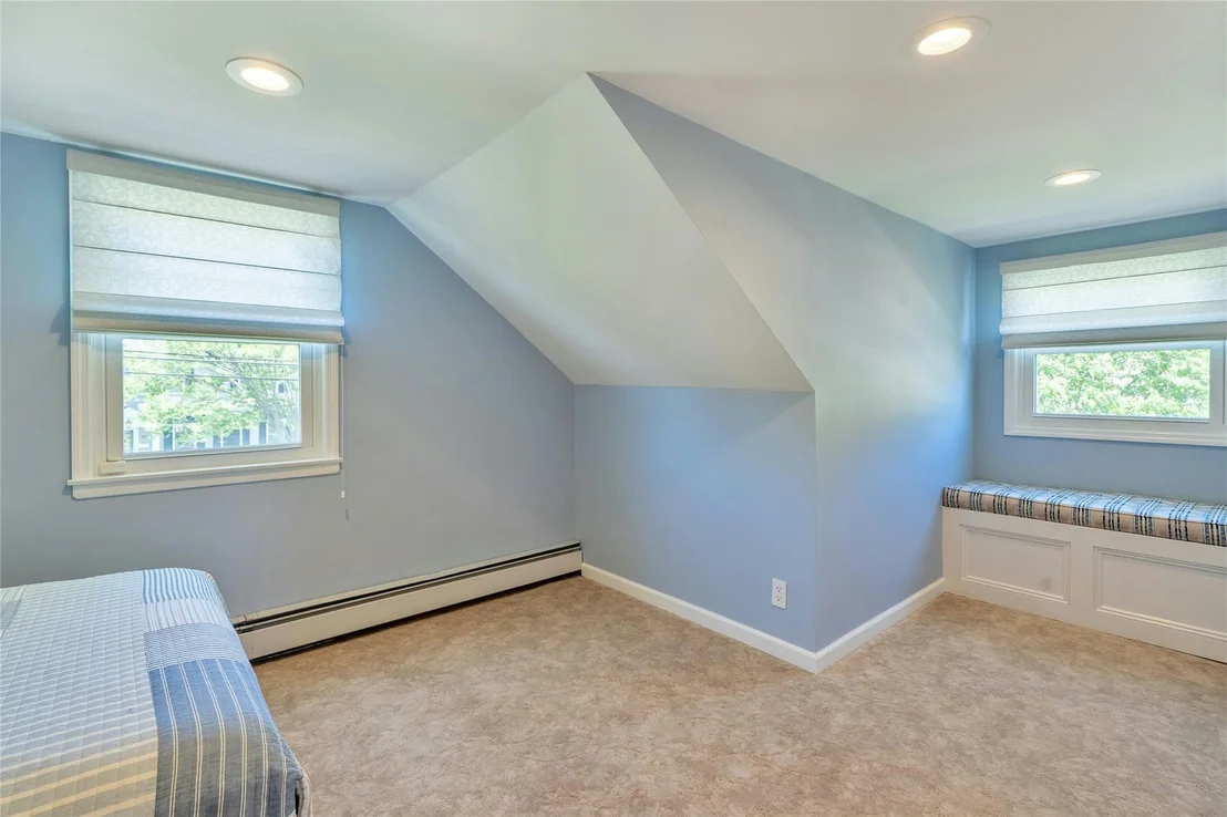 Photo of 15 Argyle Place