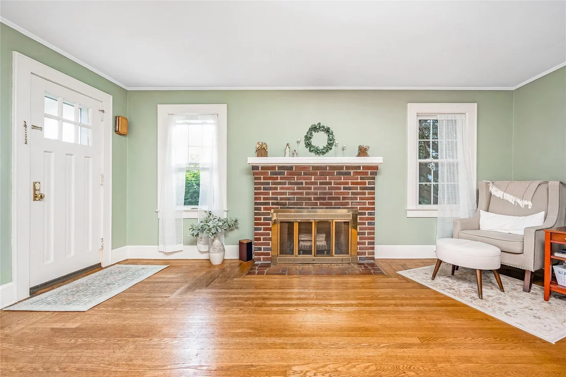 Photo of 19 Rose Street