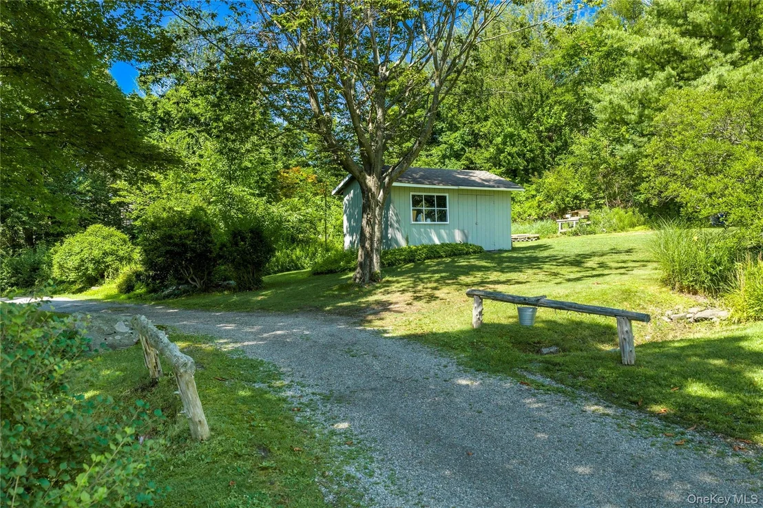 Photo of 21 Overlook Drive