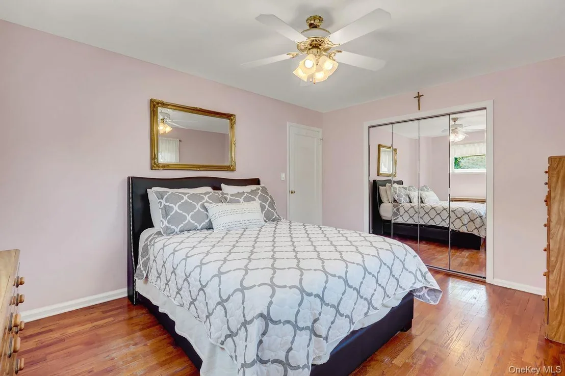 Photo of 955 Cedar Court
