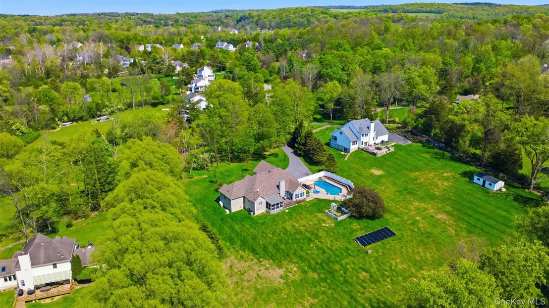 Photo of 92 Coppergate Lane