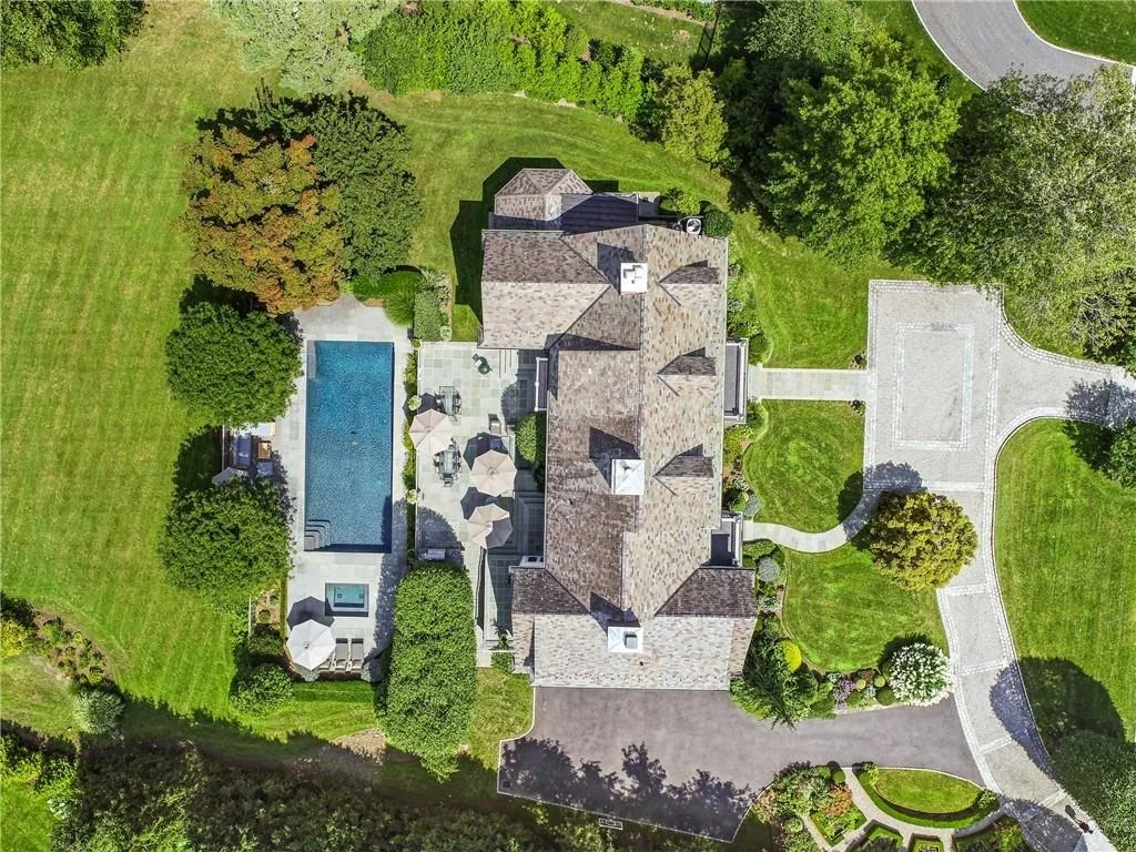 Photo of 41 Sheldrake Road
