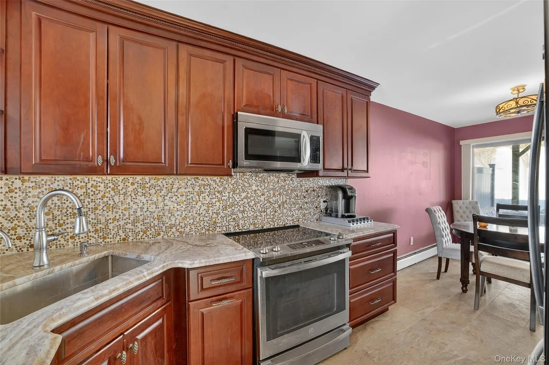 Photo of 20 Beecher Lane