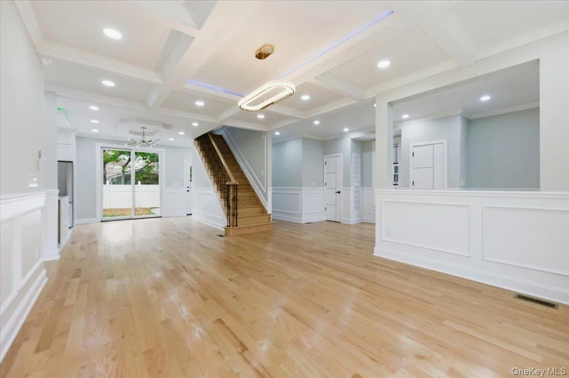 Photo of 25 Countisbury Avenue