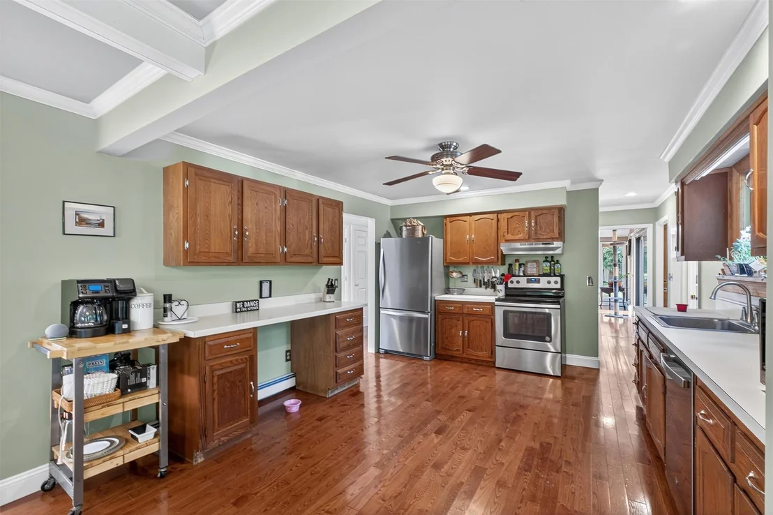 Photo of 53 Mountain View Drive
