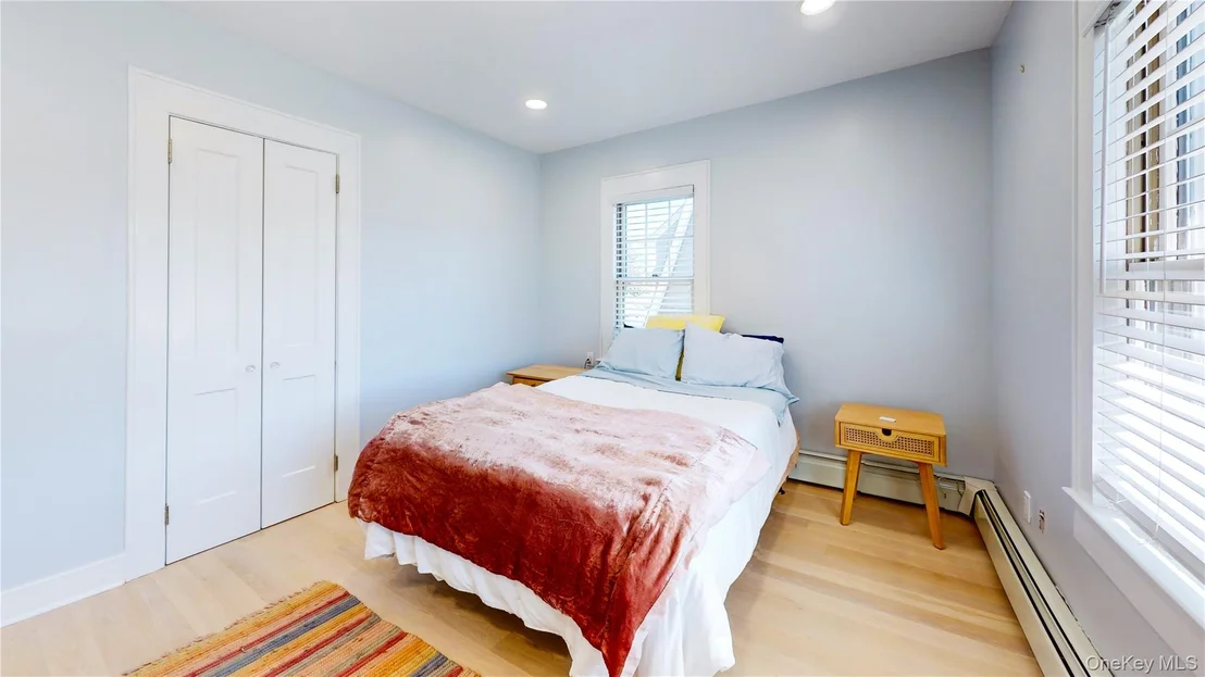 Photo of 67 Burtis Street
