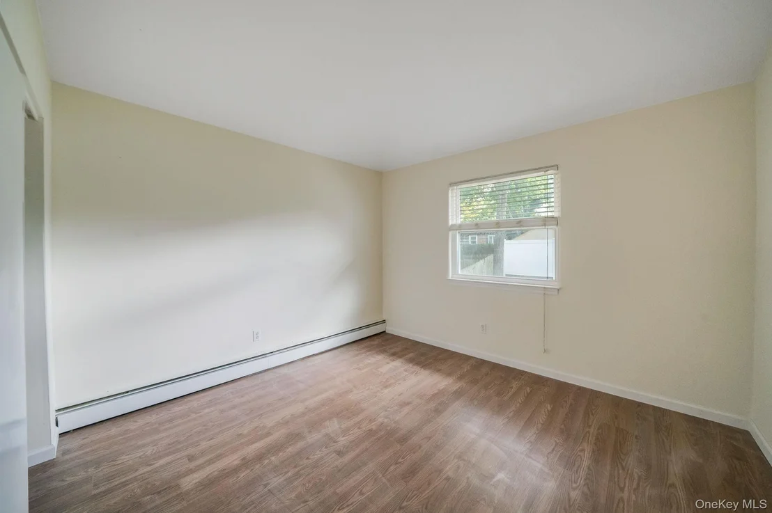 Photo of 16 Birch Drive