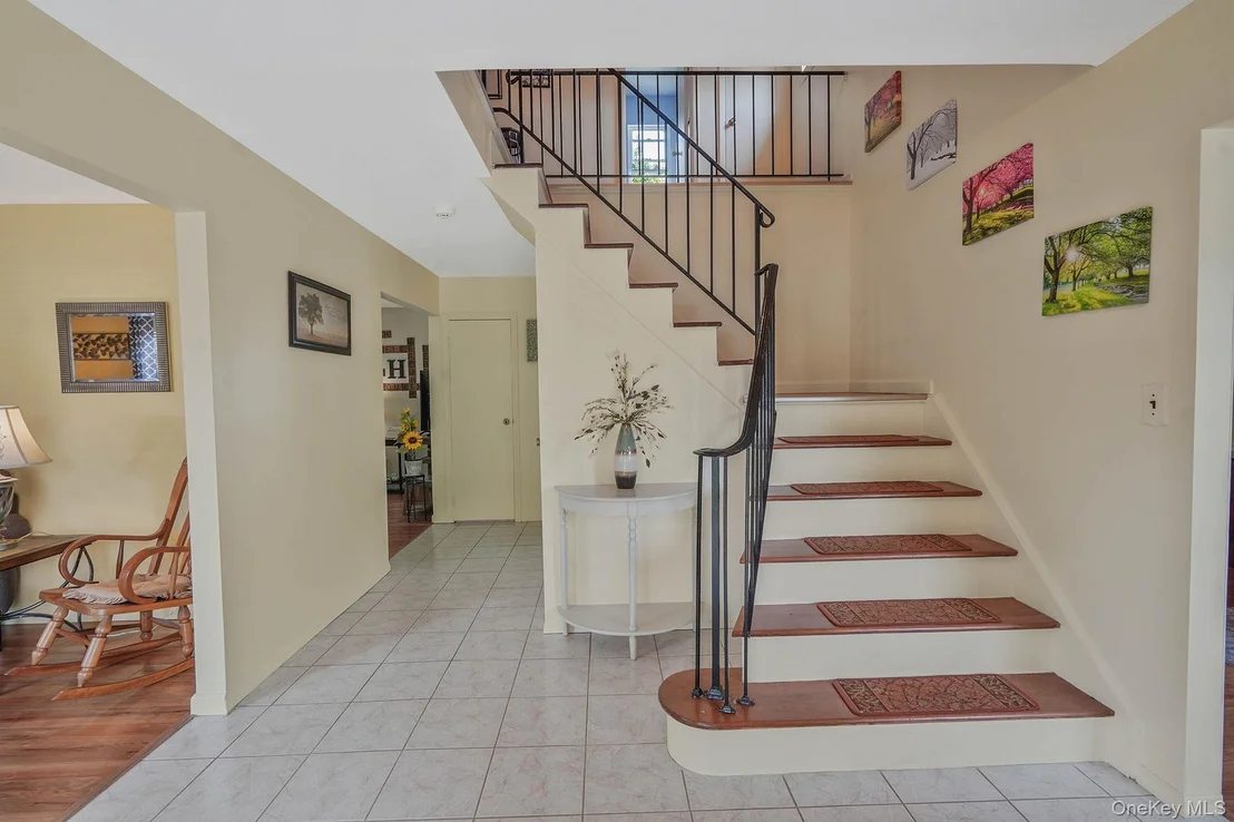 Photo of 86 Rustic Avenue