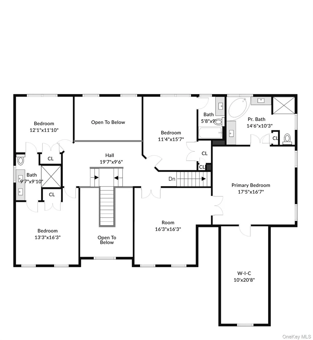 Photo of 16 Eagle Court